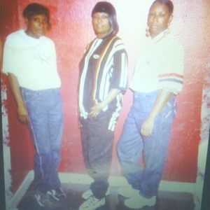 Meet your Posher, Amelia